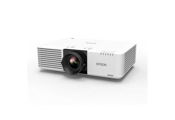 MÁY CHIẾU EPSON EB-L610U